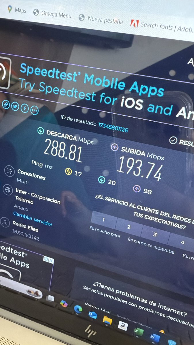 Para mis amigos que hacen trabajo remoto, el mejor sitio para hacerlo es <a href="/ve_milas/">Milas</a> cero dudas y adjunto pruebas