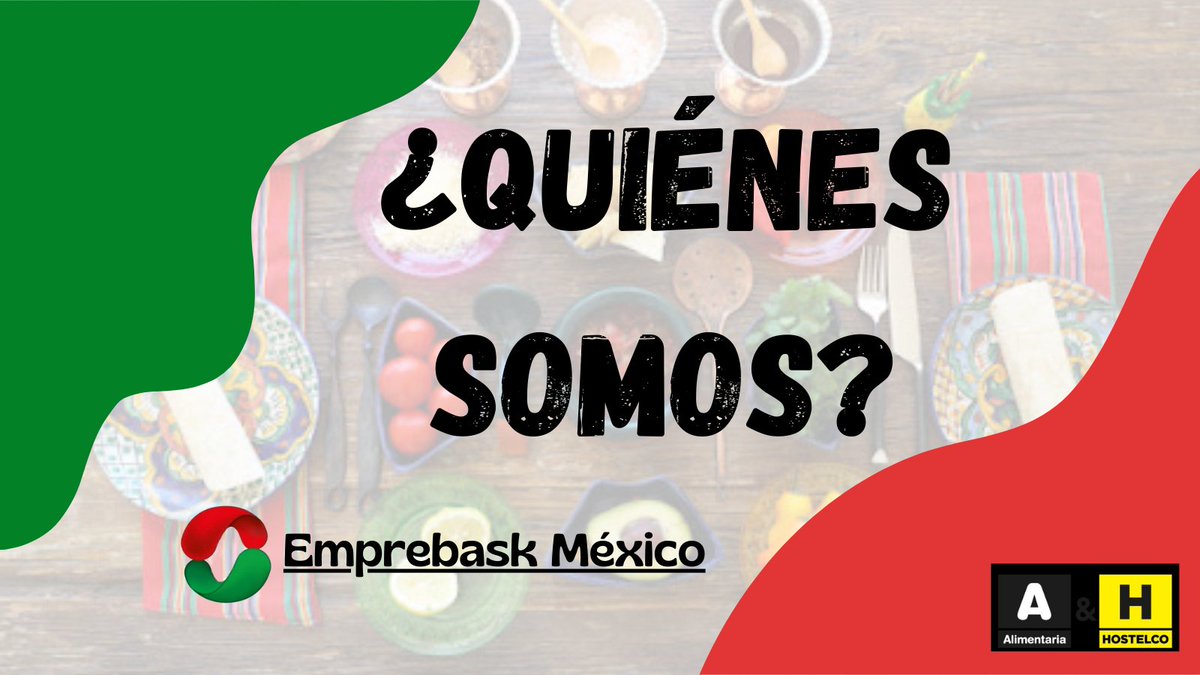 Emprebask tweet media