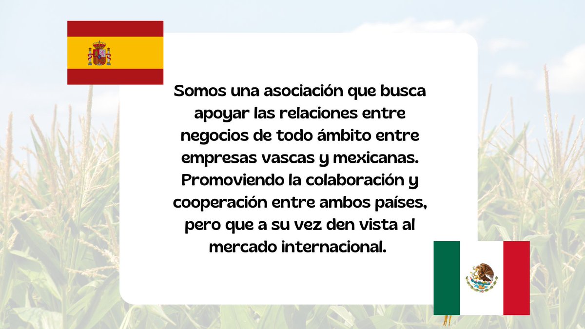 Emprebask tweet media