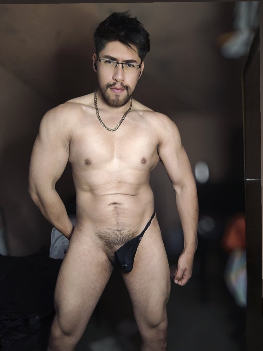 🍯
#gymrat #thonger #musclenerd