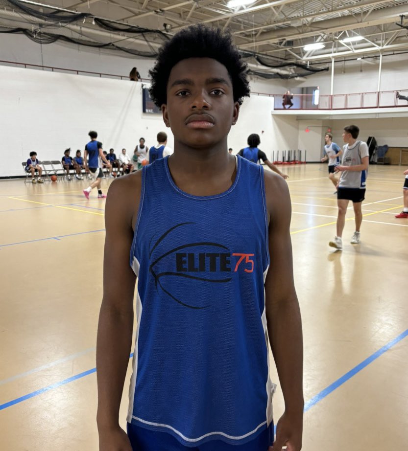 Jared Exler (@jaredexler) on Twitter photo Available 2025 <a href="/MacduffieHoops/">MacDuffie Basketball</a> guard <a href="/dayncampbell1/">Dayn Campbell</a> with some ink from <a href="/NERRHoops/">New England Recruiting Report NERRHoops</a> today.
Scored 16 points with three treys during yesterdayβs nail-biting win over Cheshire Academy.
newenglandrecruitingreport.com/in-the-news/so⦠Available 2025 <a href="/MacduffieHoops/">MacDuffie Basketball</a> guard <a href="/dayncampbell1/">Dayn Campbell</a> with some ink from <a href="/NERRHoops/">New England Recruiting Report NERRHoops</a> today.
Scored 16 points with three treys during yesterdayβs nail-biting win over Cheshire Academy.
newenglandrecruitingreport.com/in-the-news/soβ¦