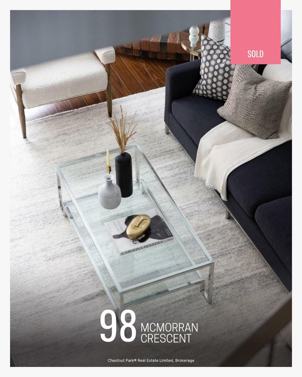 Ryan Roberts - Toronto Real Estate Broker tweet media