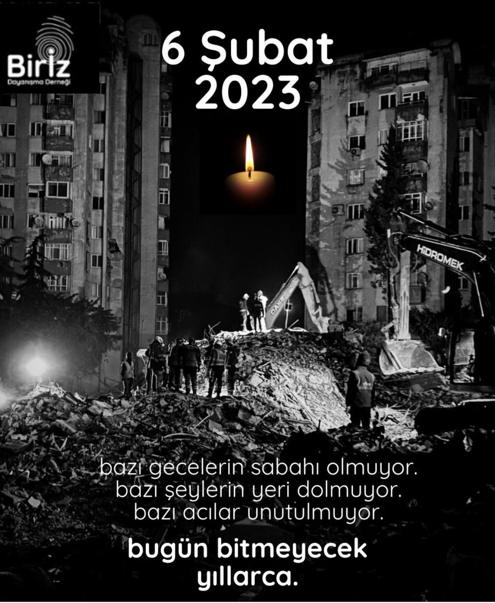 Dilsat Karahan Arpacıoğlu (@dilsattt1) on Twitter photo 