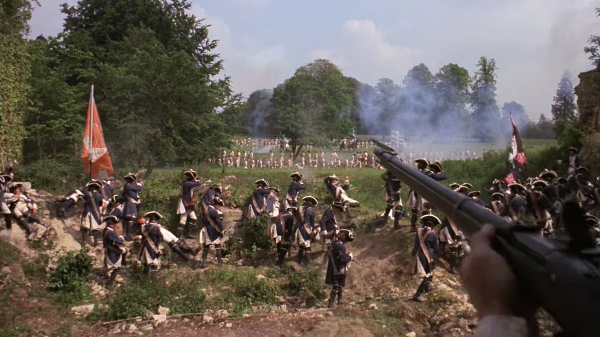 Dr. Alexander S. Burns tweet media