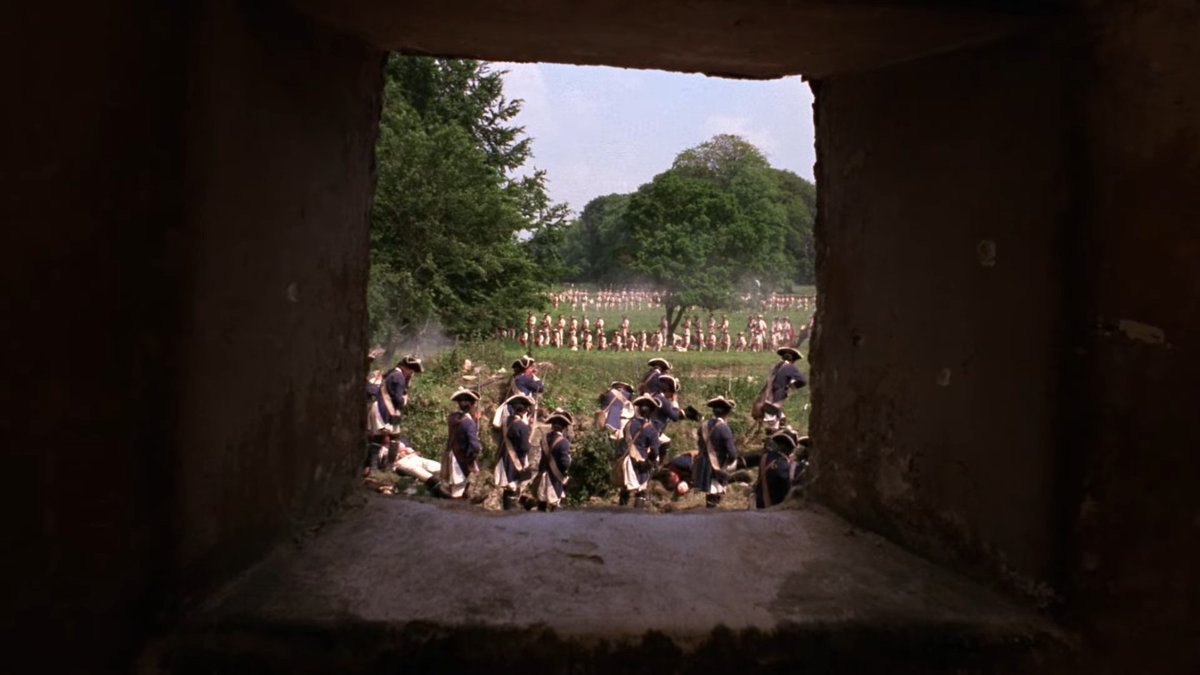 Dr. Alexander S. Burns tweet media