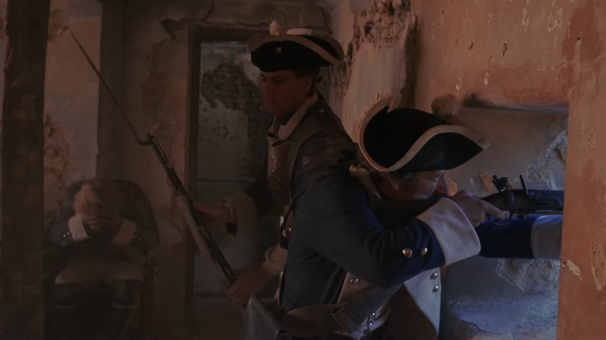 Dr. Alexander S. Burns tweet media