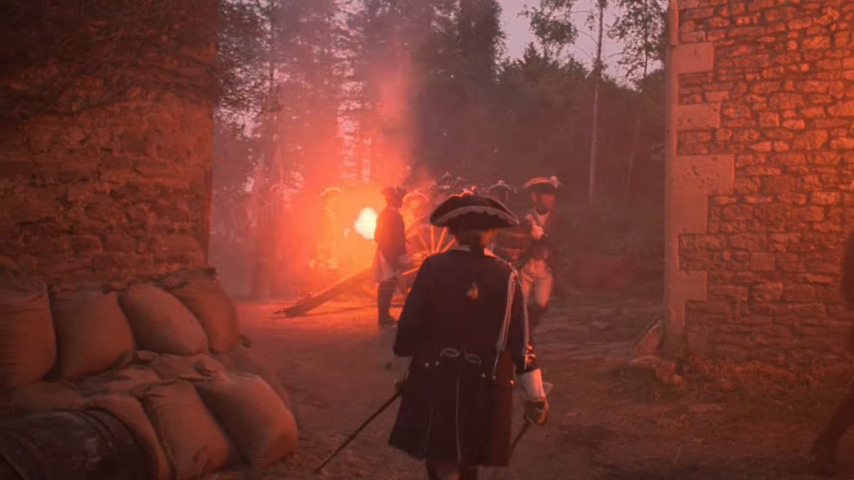 Dr. Alexander S. Burns tweet media