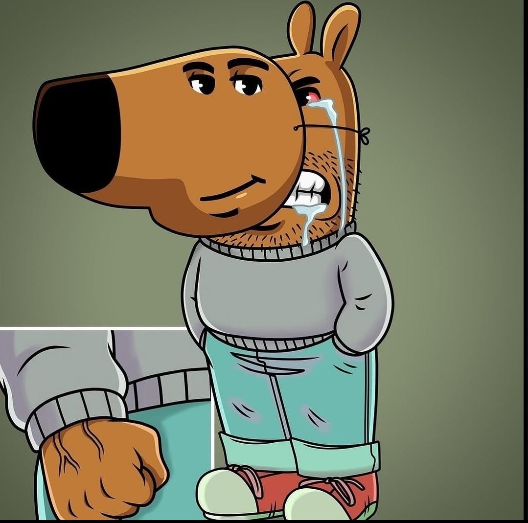 romancitookk's tweet photo. Cuando tenés plata pero empezas a pagar lo que debés https://t.co/Yd46w2Zi8J