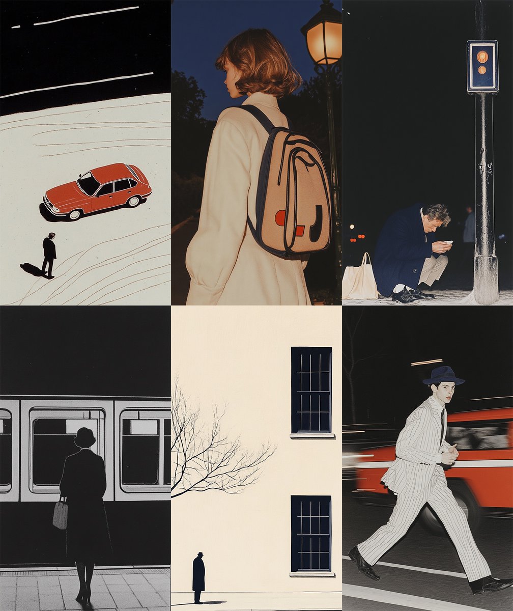 484766 banner