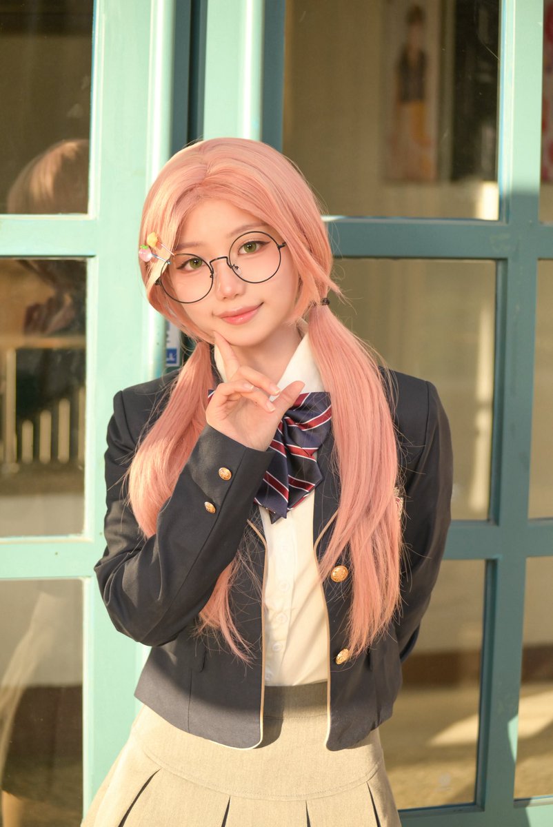 #에이스테 

📷 <a href="/zelkova1729/">느적느적</a>