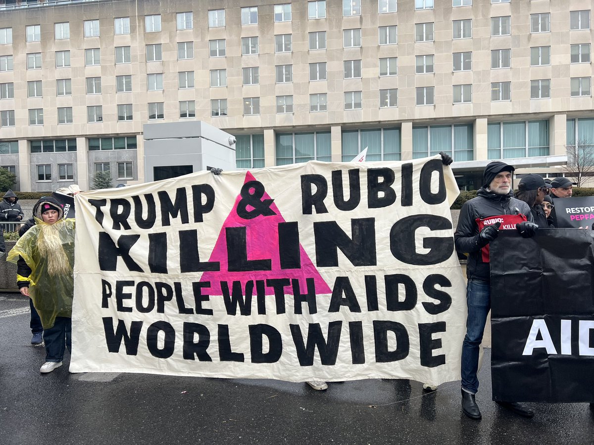 Jason Rosenberg tweet media