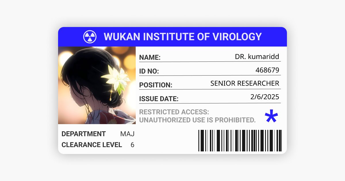 Registration completed <a href="/infecteddotfun/">Infected</a>
sig:0x39f99dfb35391c00f3a0a954a6cd253ccba879be5a82a5123229cd526608a6ed3ad0f774d5d50cf4c2882e1180dc787777e04f7a84deb5