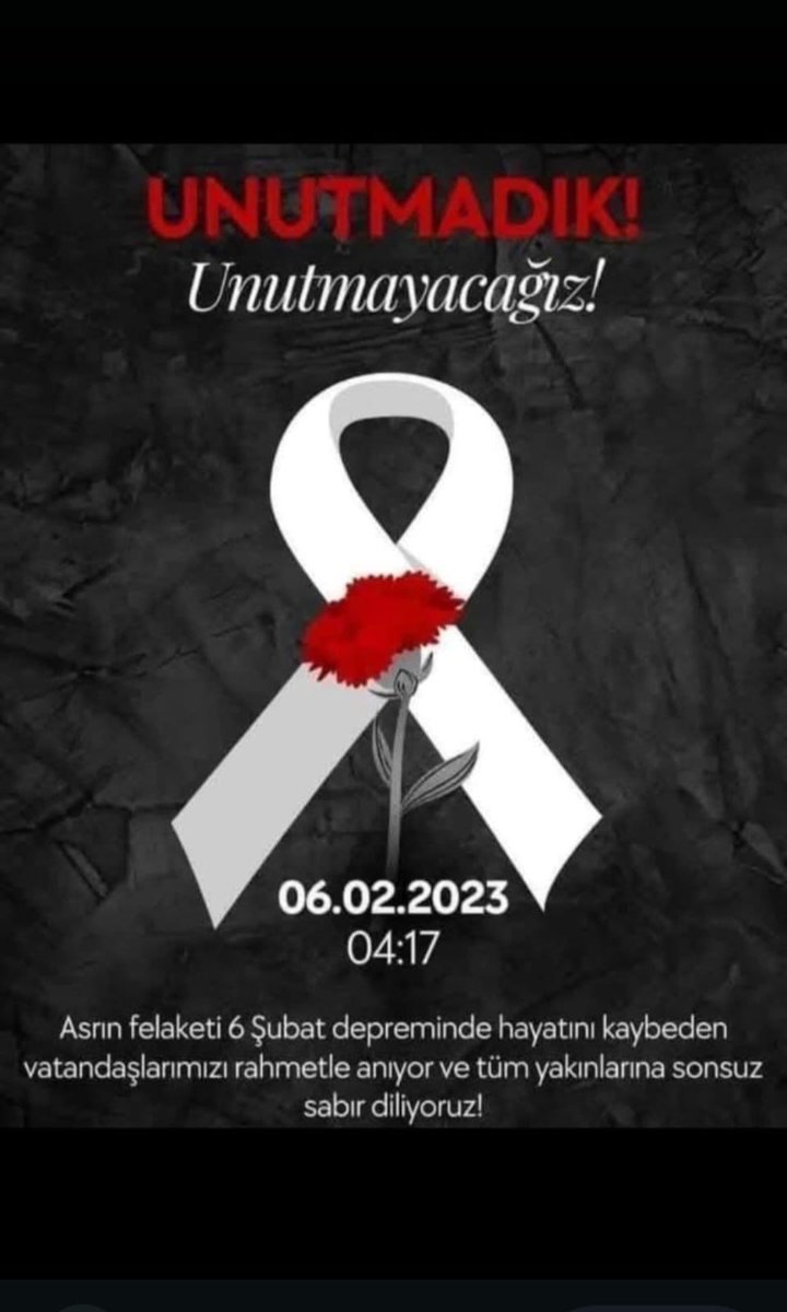 ridvanacar5's tweet image. 