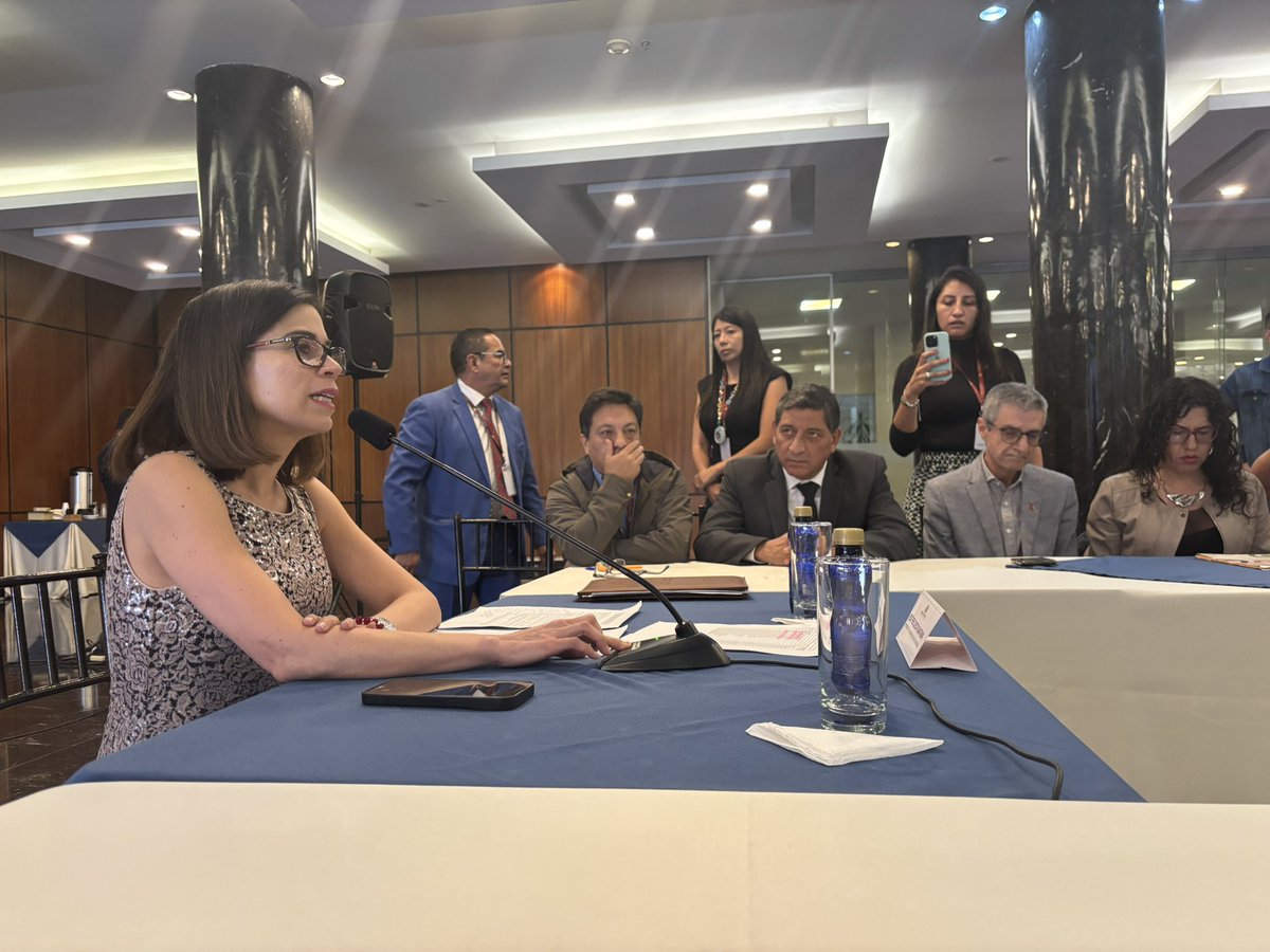 Patricio, Fausto, Rashell; honrado y gracias ante la invitación y sobre todo lucha del Consorcio VIHTAL, integrado por Asociación ALFIL, Fundación CEPVVS y Fundación Matices, junto a varias organizaciones de poblaciones clave (PC) y personas viviendo con VIH (PVV). 💪🏼