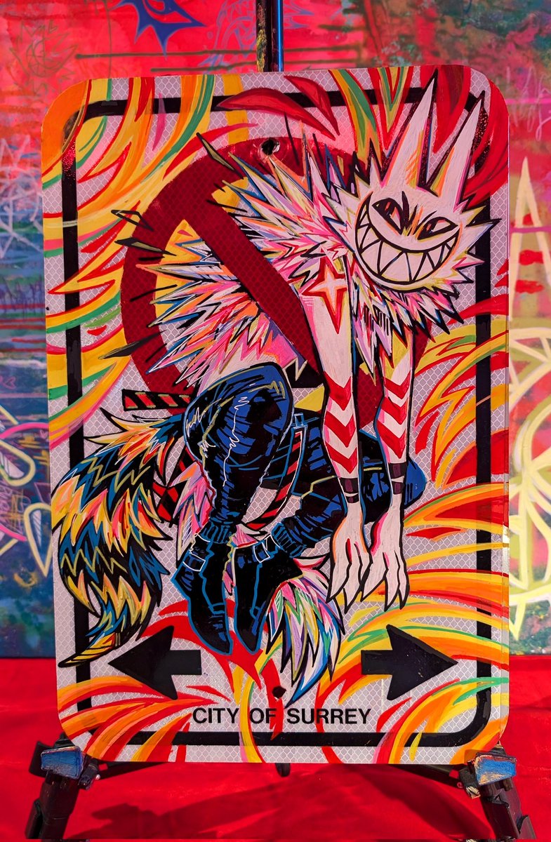 ✧✦ＡＬＬＯ✦✧ @VF (@allosaurex) on Twitter photo 