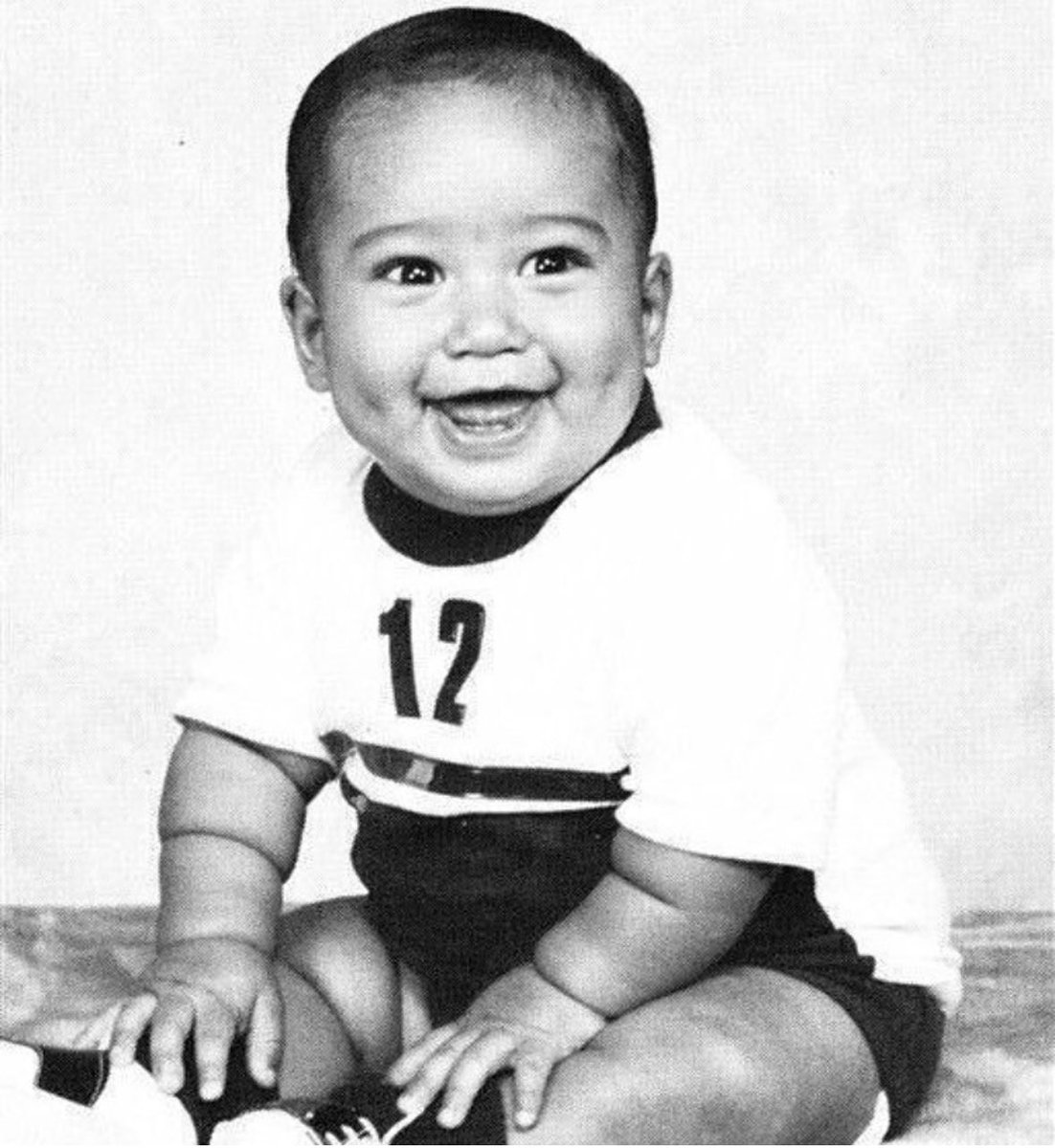 Mario Lopez tweet media
