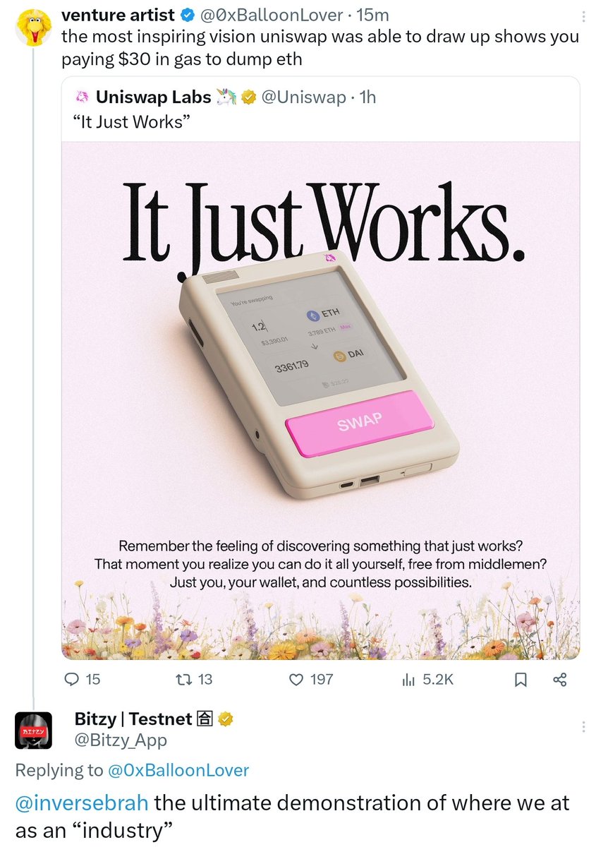 inversebrah's tweet image. 🫵🥹