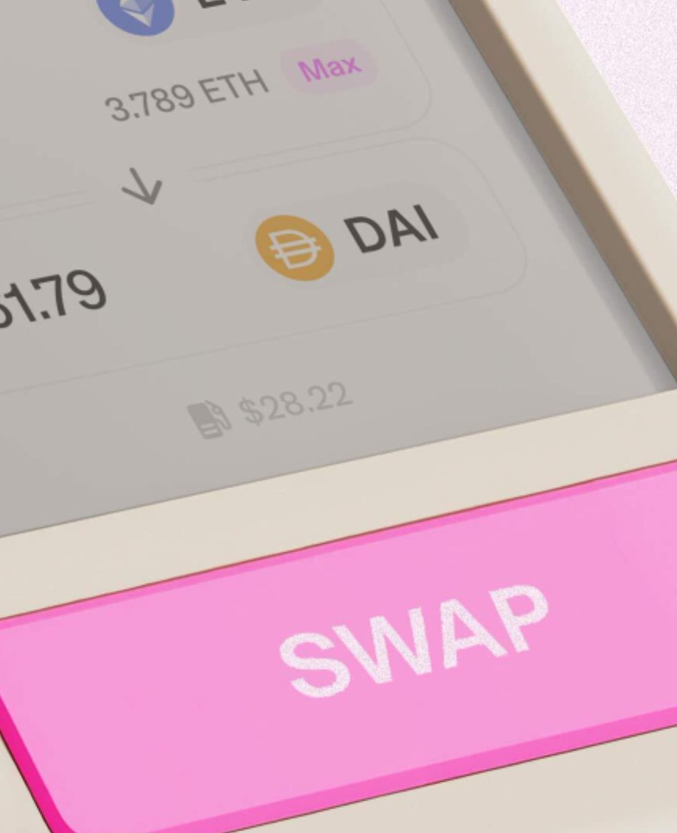 inversebrah's tweet image. 🫵🥹