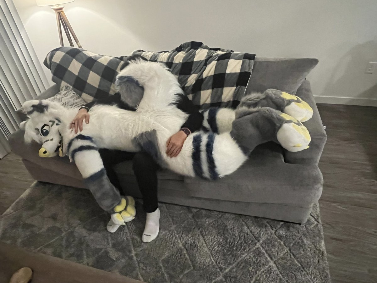 the council (me) has decided you are not going to work today