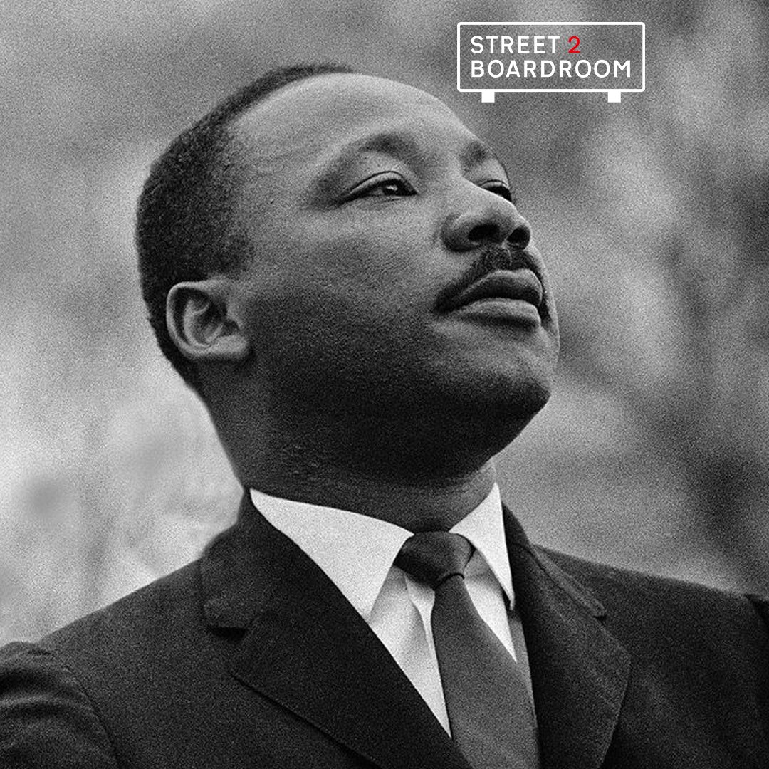 Street2Boardroom tweet media