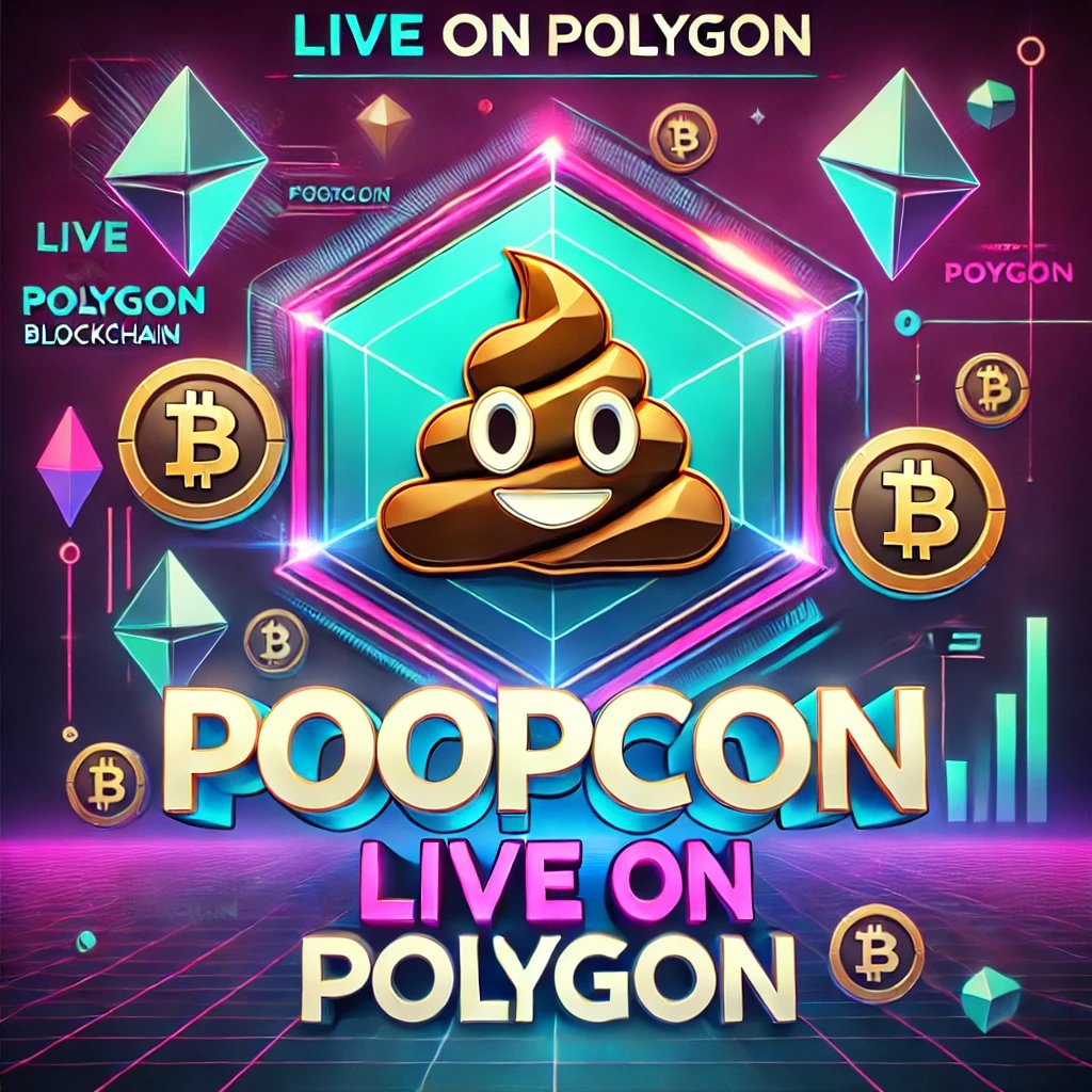 Cool Poops NFT tweet media