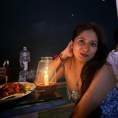 smilesalotlady_'s tweet photo. #NewProfilePic https://t.co/zcomcnowHC