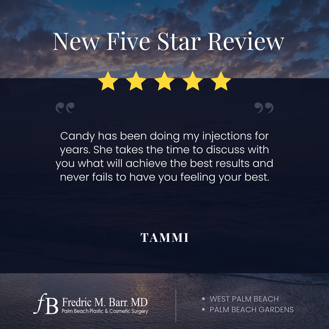 Palm Beach Plastic Surgery tweet media