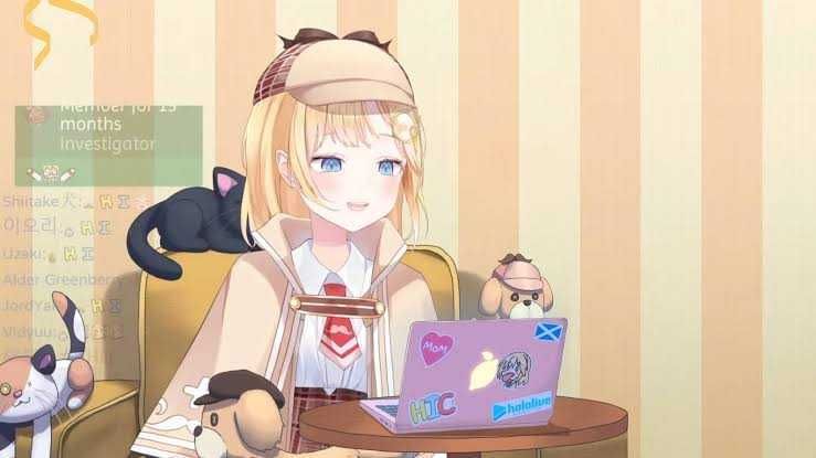 Ani-Gamers tweet media