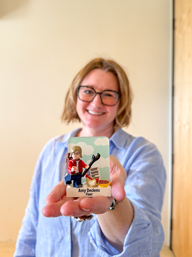 Deciens Capital tweet media