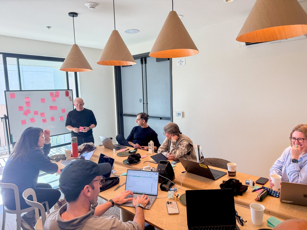 Deciens Capital tweet media