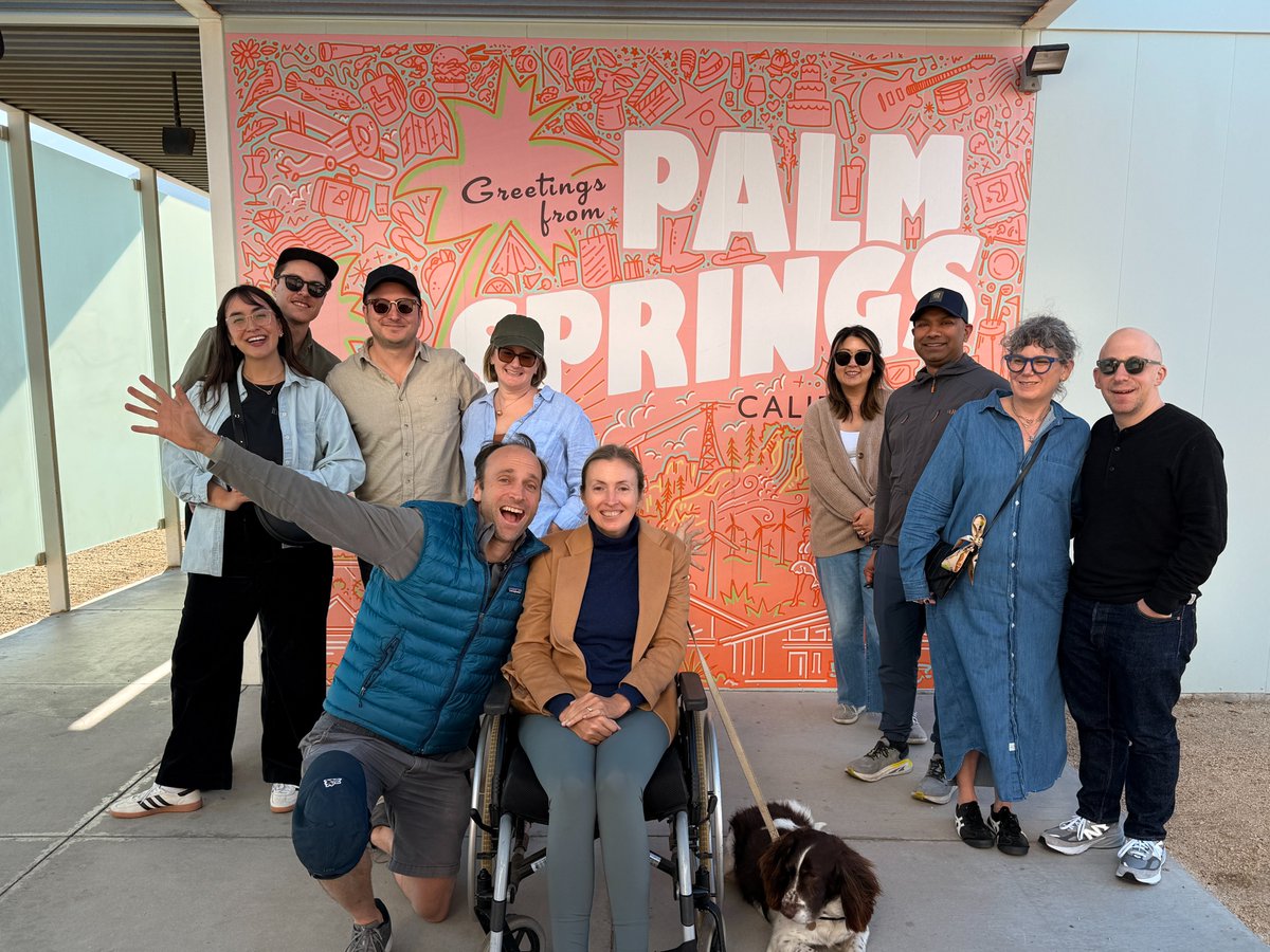 Deciens Capital tweet media