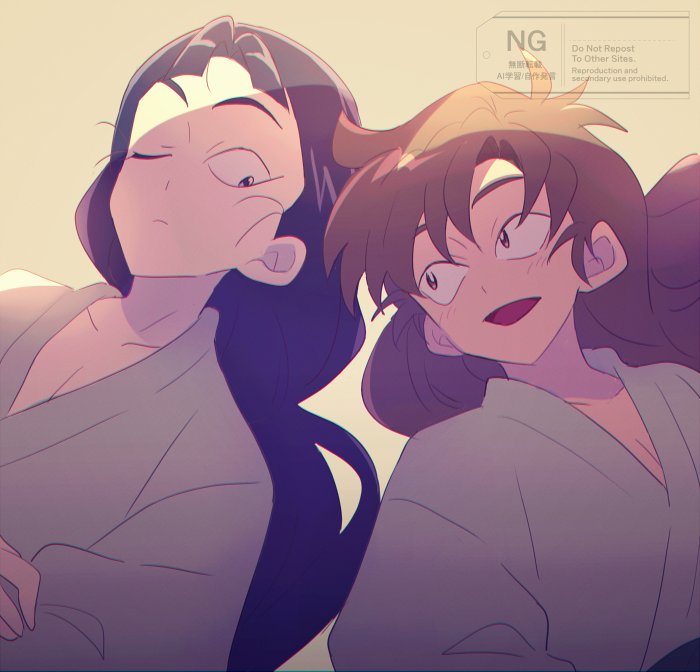 ﾌｫﾛﾜさんの推しの調合組rkgk
