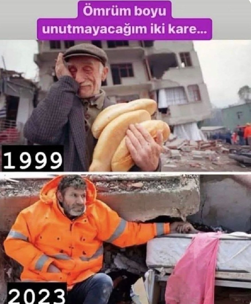 Bir hemşire (@bir_say) on Twitter photo 