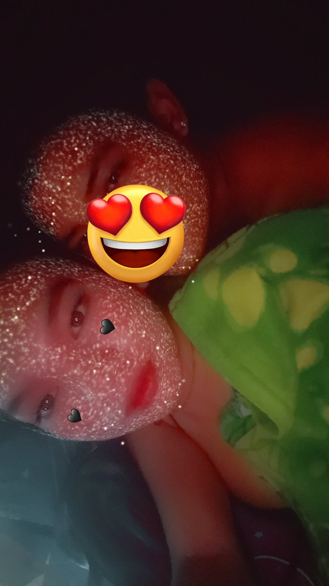 dexylicius2003's tweet photo. Kantutan walang malisya whahaha #buying_content #nsfwtwt #selling_contents #nsfw_twt #alterpinay #AlterBookings #SugarBabies #AlterMakati #VCS #ad #alterbagets #SugarBabies #AlterManila https://t.co/3B0DsLBrvJ