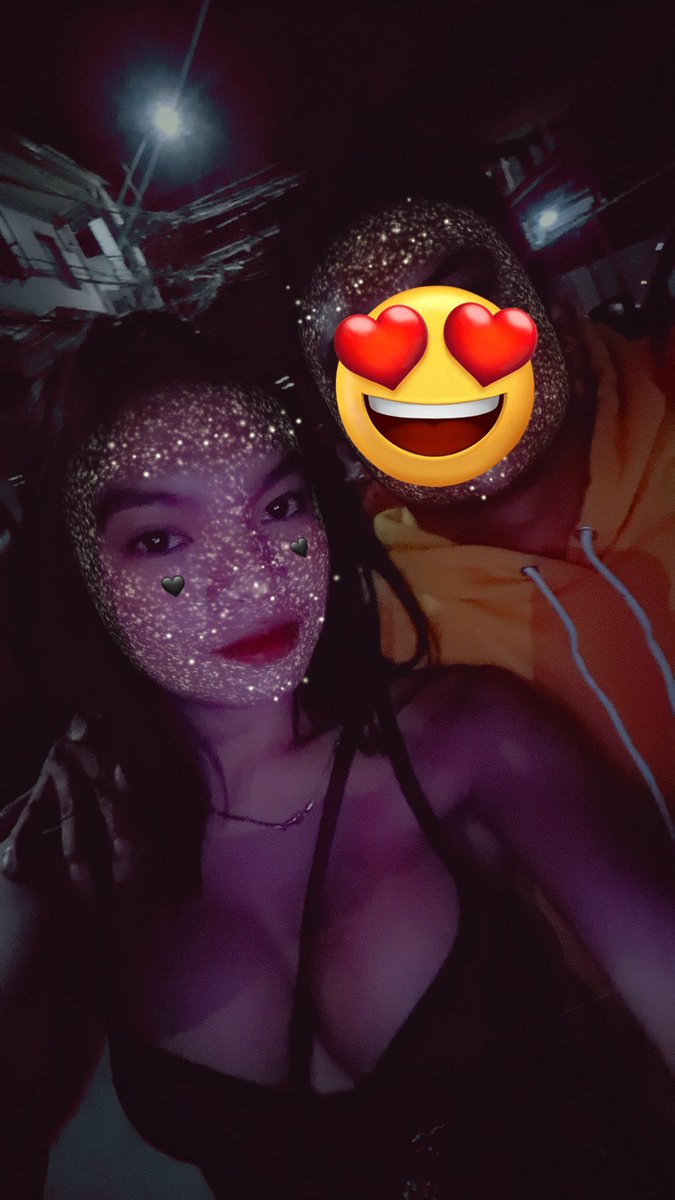 dexylicius2003's tweet photo. Kantutan walang malisya whahaha #buying_content #nsfwtwt #selling_contents #nsfw_twt #alterpinay #AlterBookings #SugarBabies #AlterMakati #VCS #ad #alterbagets #SugarBabies #AlterManila https://t.co/3B0DsLBrvJ