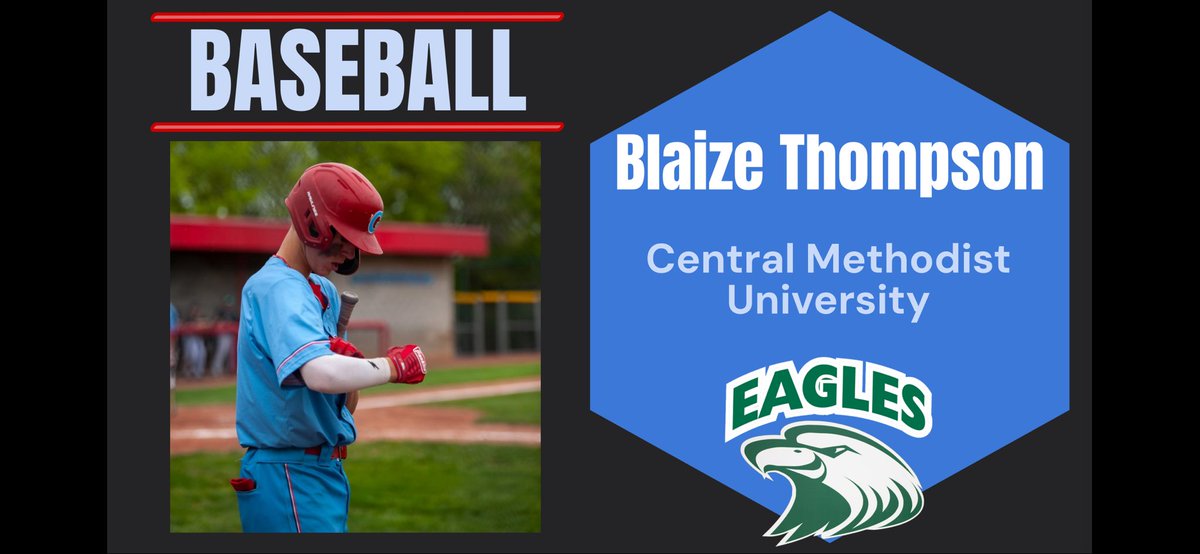 Glendale Baseball tweet media