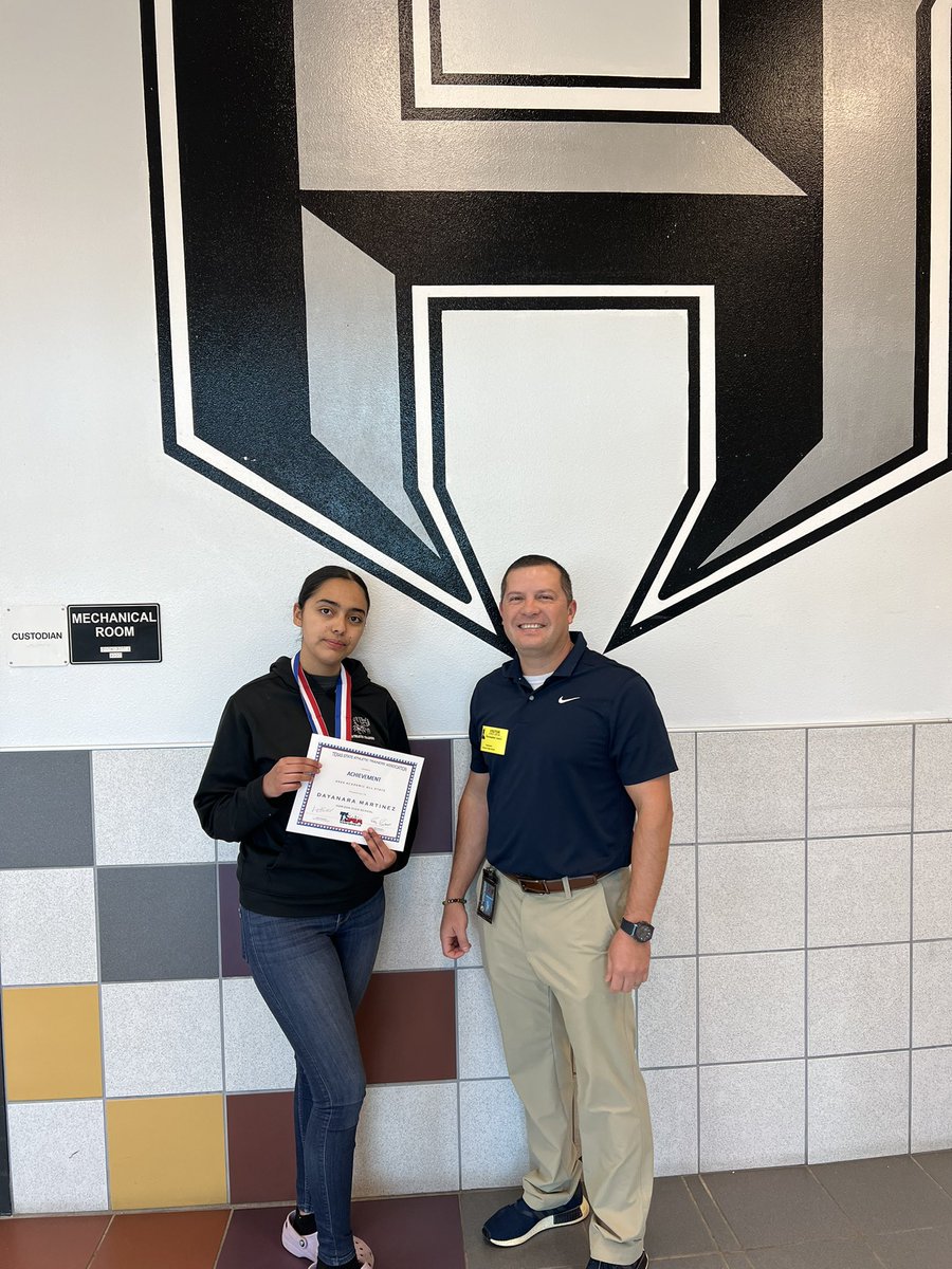 Horizon HS Sports Medicine tweet media