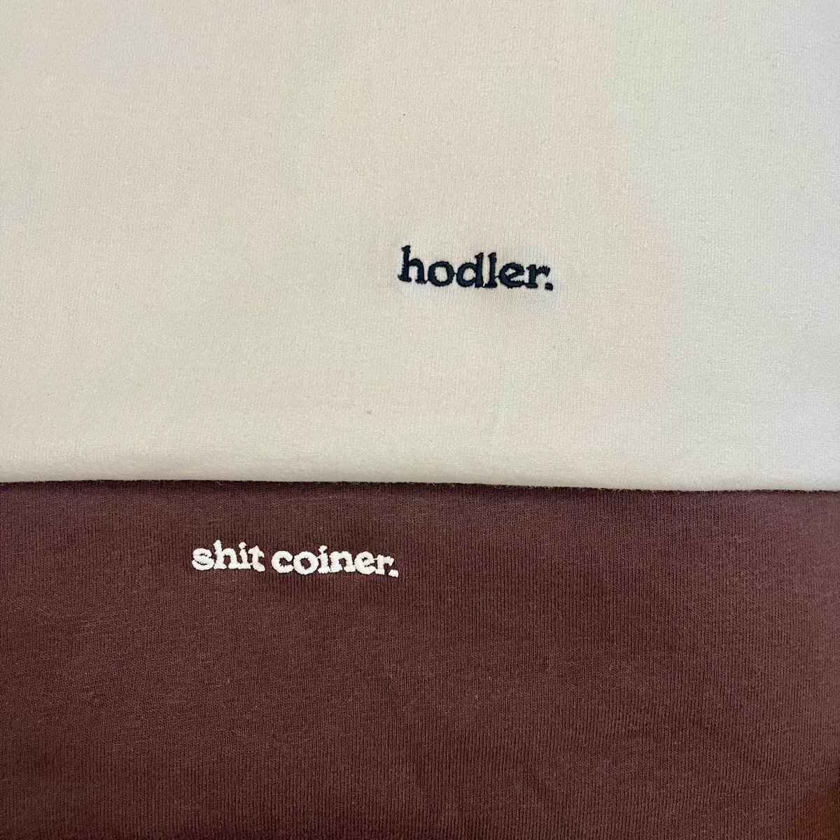 .<a href="/dreamtemple_/">dream temple</a> <a href="/CryptoHayes/">Arthur Hayes</a>