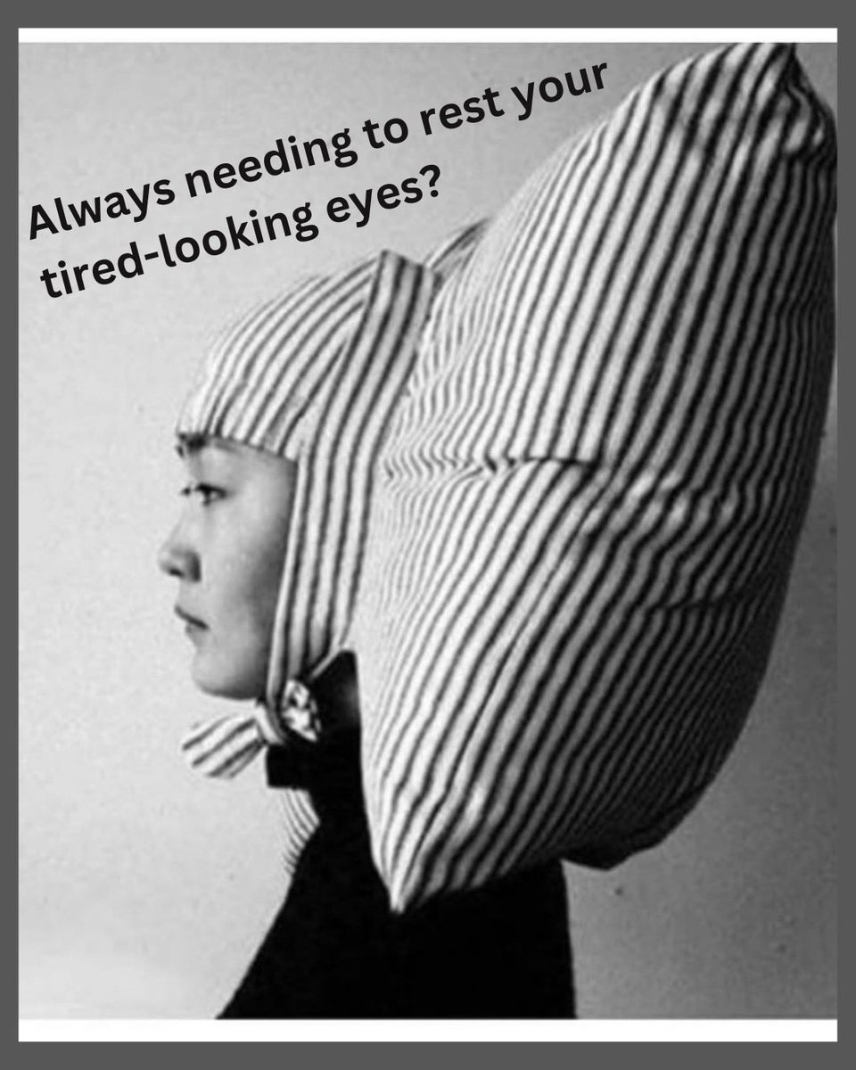 topdocSA's tweet photo. Ferguson Plastic Surgery &amp; Aesthetics can  address lower lid sagging and tired looking eyes! Permanently! #2025 #topdoc #eyelid #plasticsurgery #Super Bowl https://t.co/irFVO7cKKk