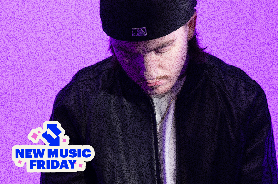 officialcharts's tweet photo. "I wanna set the record straight..."
#BRITs nominee #TommyRichman (@tommyrichmann) returns with #ACTINUP 🚀
See your #NewMusicFriday listing in full: https://t.co/l2UsxZOLxr https://t.co/V0V0Yuu3O1