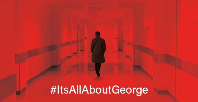 AriesFiction's tweet photo. #ItsAllAboutGeorge
Meet #DSCross the protagonist of @TimJRSullivan bestselling series
Learn more in this #BlogPost: https://t.co/iaiPOVH8Xh
Buy the latest entry #DSCrossTheBookseller: https://t.co/UnKBXqkjsB https://t.co/OLHzjQBFOw