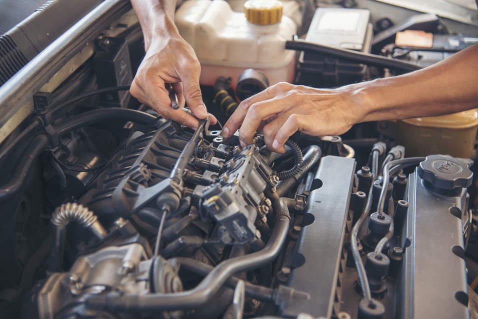TireMartAndAuto's tweet photo. Whether you are from Alameda County or just visiting, Tire Mart &amp; Auto Express is here for you! Check us out today! https://t.co/mghNSQUvBI #TireSales #TireRepair #WheelAlignment #ShocksService #LivermoreAutoRepair https://t.co/mwvDdHg7bA