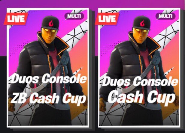 𝐍𝐨𝐫𝐛𝐢𝐢𝐗𝐱𝐱⌚️💸 tweet media