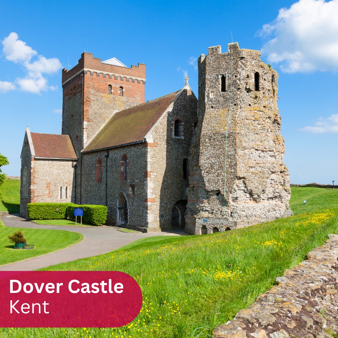 Measham Self Drive tweet media