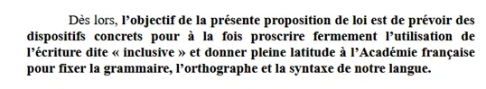 Image from Laélia Véron (@Laelia_Ve)
