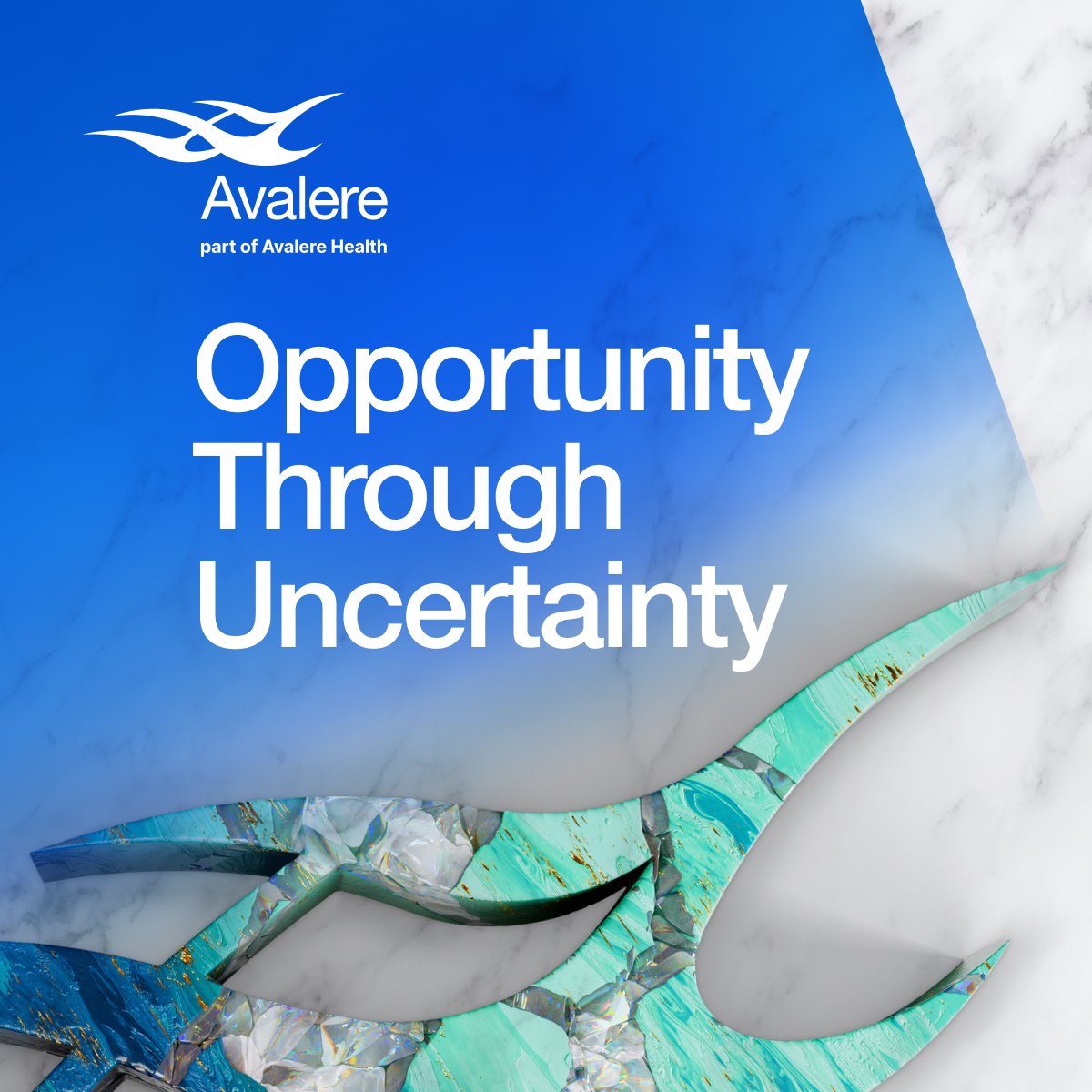 In 2025, #AvalereExperts are helping #healthcare leaders find opportunity through uncertainty. Learn about top consideration for the year ahead and how to navigate them here: lnkd.in/edZMHYRf