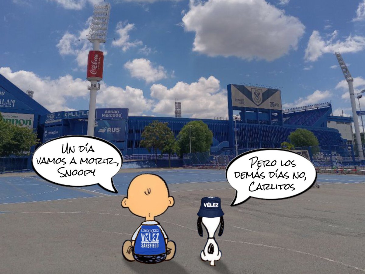 Xeequiel tweet media