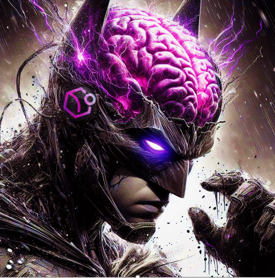 Aja | 🐐 | 🦭/acc .ink tweet media