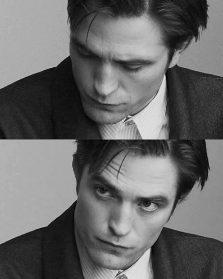 morcexgo's tweet photo. #ArcanisRPG
Nome completo: Bruce Alan Wayne 
Idade: 38 anos
Profissão: CEO da Wayne Corp
Plot: Bem vinde a Arcanis City.

Plot do Bruce Wayne+ recluso, filantropo, após se casar com Selina Kyle teve a casa invadida por ladrões especializados em itens de luxo, sua + https://t.co/df1yw9baYX