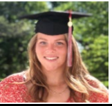 Elon DPT (@elonpt) on Twitter photo Caroline Guill will be presenting Utilizing Neural Network to Predict Prevalence of MetS in High School Seniors (Poster #1029), Thursday February 13th, at the #APTACSM #ElonCSM @APTAtweets <a href="/APTAcsm/">#APTACSM</a> <a href="/elonpt/">Elon DPT</a> <a href="/elonuniversity/">Elon University</a> <a href="/JmagillPT/">Jack Ryan Magill</a> <a href="/elonexercisesci/">Elon Exercise Scienc</a> Caroline Guill will be presenting Utilizing Neural Network to Predict Prevalence of MetS in High School Seniors (Poster #1029), Thursday February 13th, at the #APTACSM #ElonCSM @APTAtweets <a href="/APTAcsm/">#APTACSM</a> <a href="/elonpt/">Elon DPT</a> <a href="/elonuniversity/">Elon University</a> <a href="/JmagillPT/">Jack Ryan Magill</a> <a href="/elonexercisesci/">Elon Exercise Scienc</a>